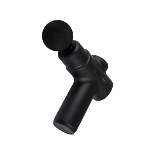 Technaxx MASSAGGIATORE MICRO LX-039